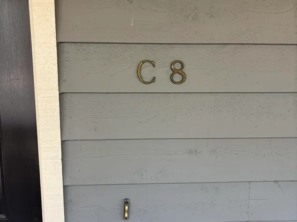 702 Martin Luther King Jr Blvd #C8, Chapel Hill, NC 27514