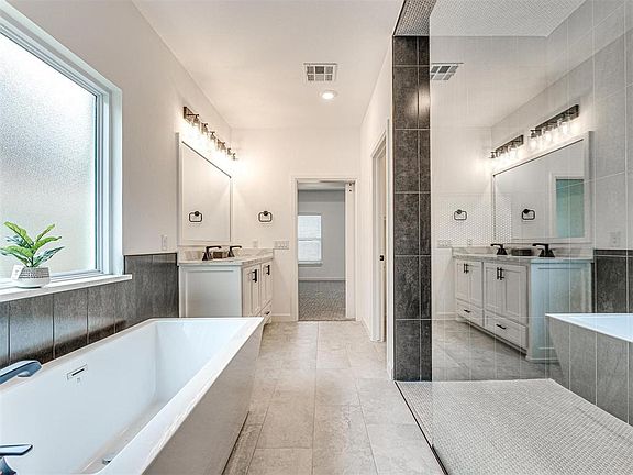 2nd image of 15704 Rockwell Park Ln