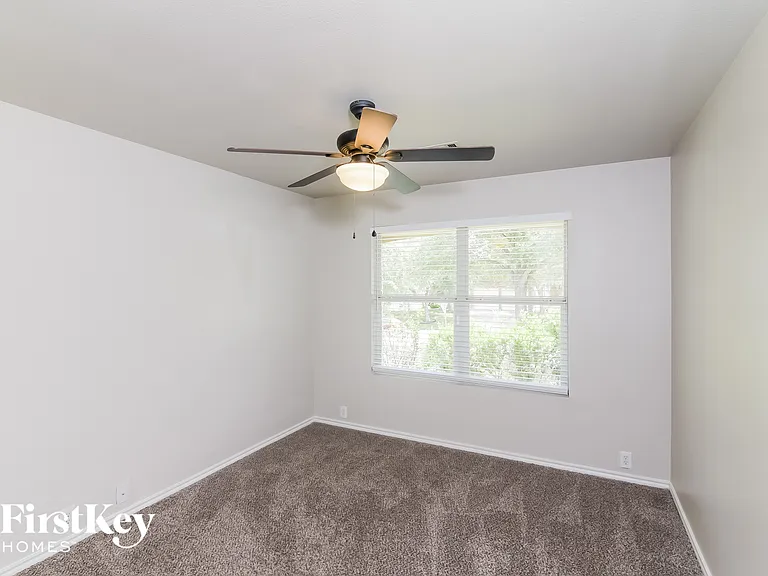 5124 Storm King — Photo 11