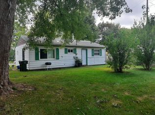 1310 Ellis Dr, Urbana, IL