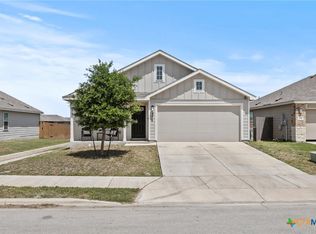 374 N Kowald Ln, New Braunfels, TX 78130