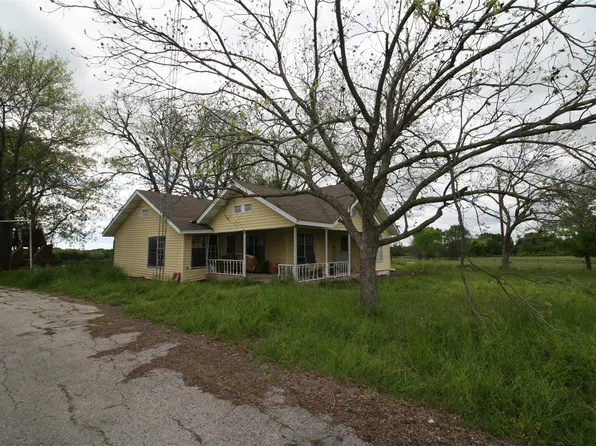 751 Vz County Road 1415, Van, TX 75790