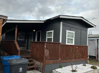 3157 Ladd Ave NE, Salem, OR 97301