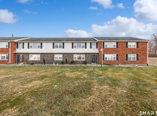 Artillery Hill, Watertown, CT 06795