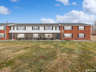 245 Cherry Avenue #C13, Watertown, CT, 06795