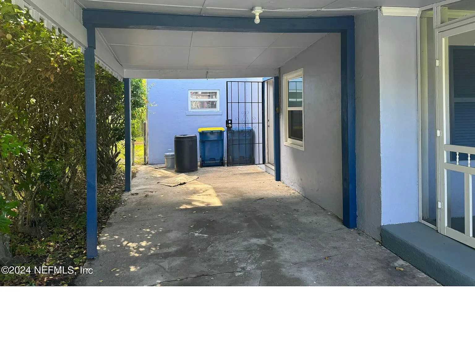 3 bed, 1.5 bath, 1500 sqft, $825 — Photo 3