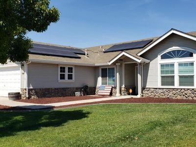696 Andalucia Dr, Soledad, CA, 93960