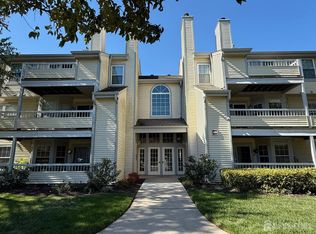 106 Heritage Blvd APT 7, Princeton, NJ 08540