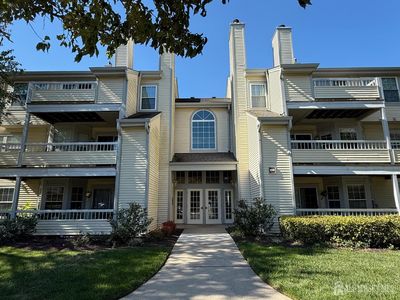 106 Heritage Blvd APT 7, Princeton, NJ, 08540