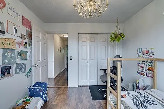 904 Fallview Trl — Photo 25