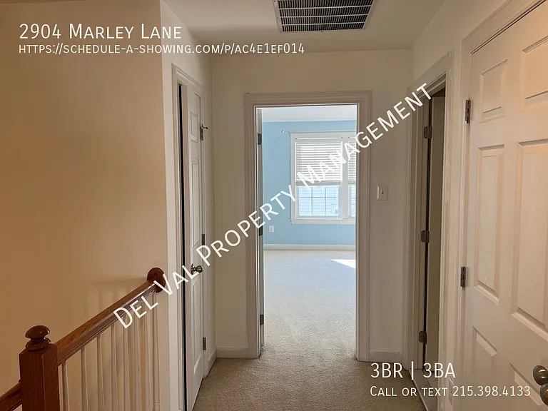 2904 Marley Ln — Photo 64