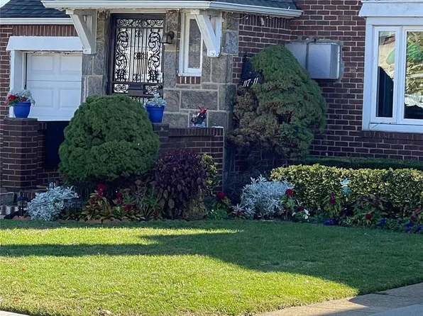 117-11 221st Street, Cambria Heights, NY 11411