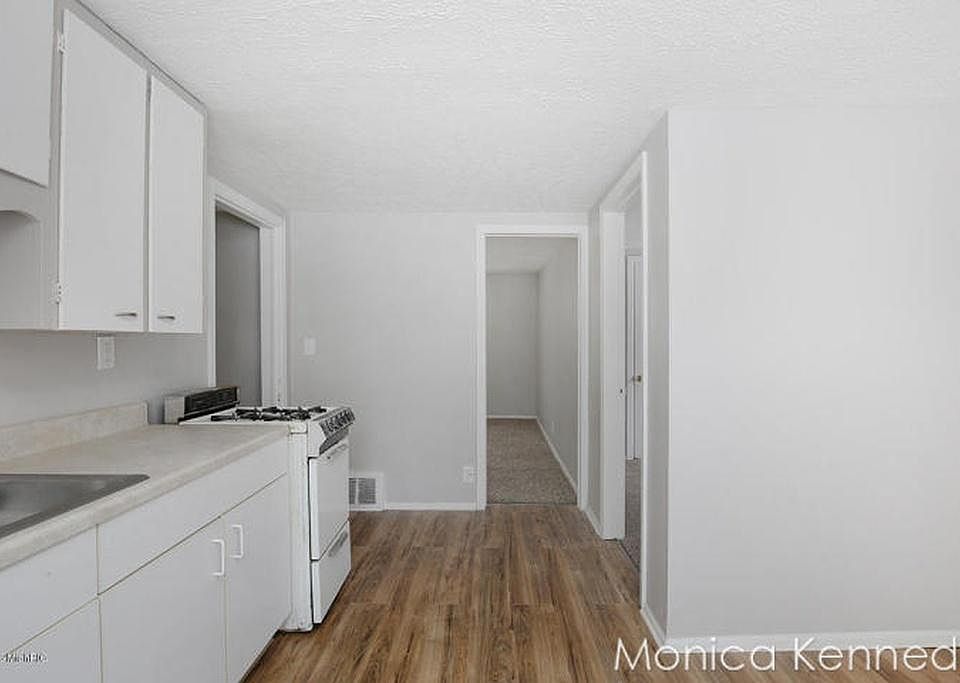 1st image of 4352 Jefferson Ave SE #2