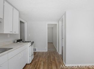 4352 Jefferson Ave SE #2, Grand Rapids, MI 49548