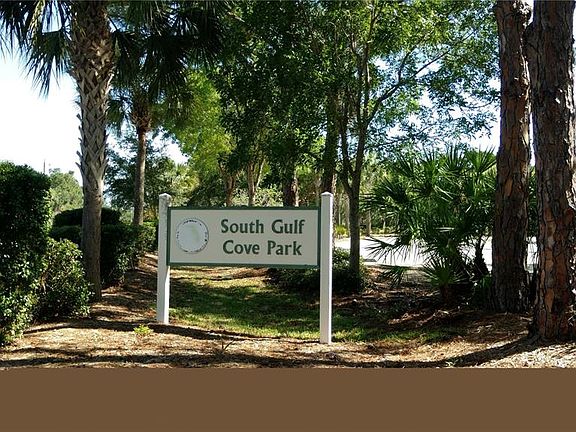 5th image of 15069 Brainbridge Cir #2