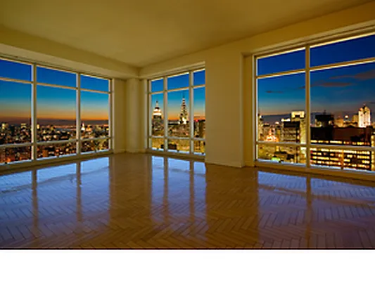 Sold by Corcoran | media 8