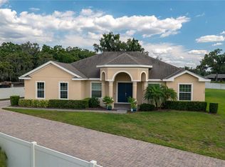 1284 Devin Oaks Ct, Lakeland, FL 33811