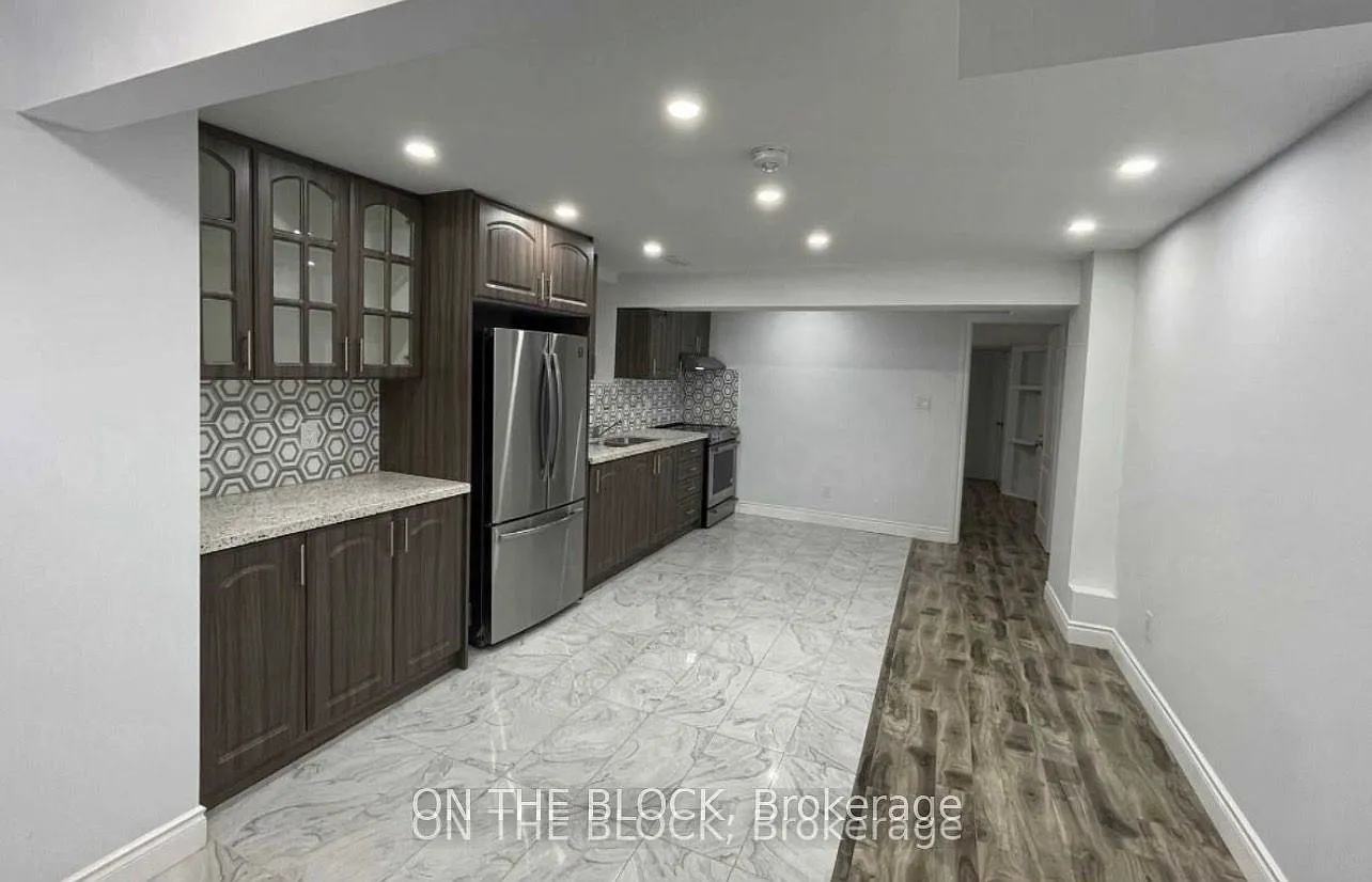 2 bed, $2,200 — Photo 3
