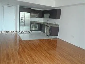951 Brickell Ave #609 — Photo 5