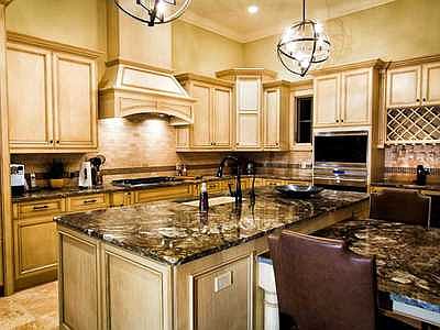2nd image of 9749 Lounsberry Cir