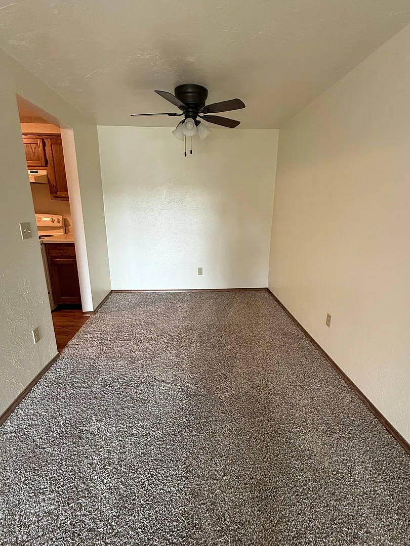 River Park Terrace — Photo 4