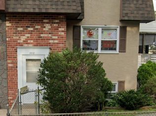 202 Winona Ave FLOOR 1, Holmes, PA 19043
