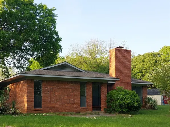 63 Jade Ln, Denison, TX 75021