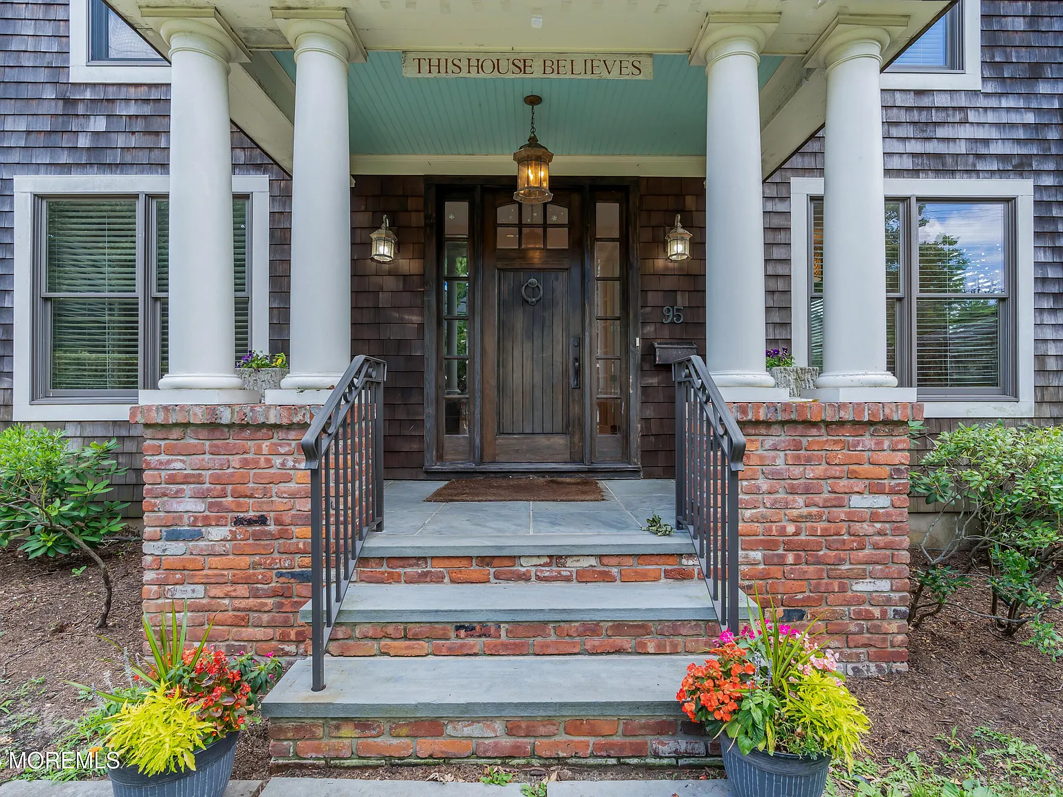 4 bed, 3.5 bath, $9,500 — Photo 4