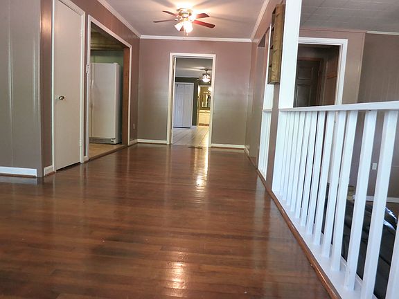 5th image of 5275 Northcrest Dr