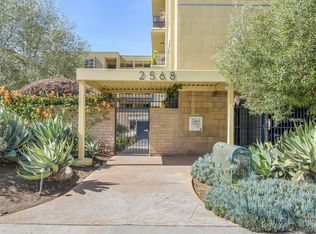 Villa Bay View, San Diego, CA 92101