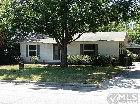 1st image of 120 Yale Ave