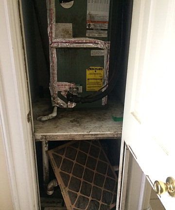 3rd image of 4092 Westland Dr