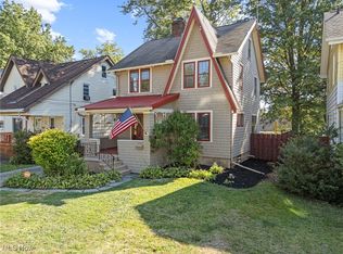 1523 8th St, Cuyahoga Falls, OH 44221