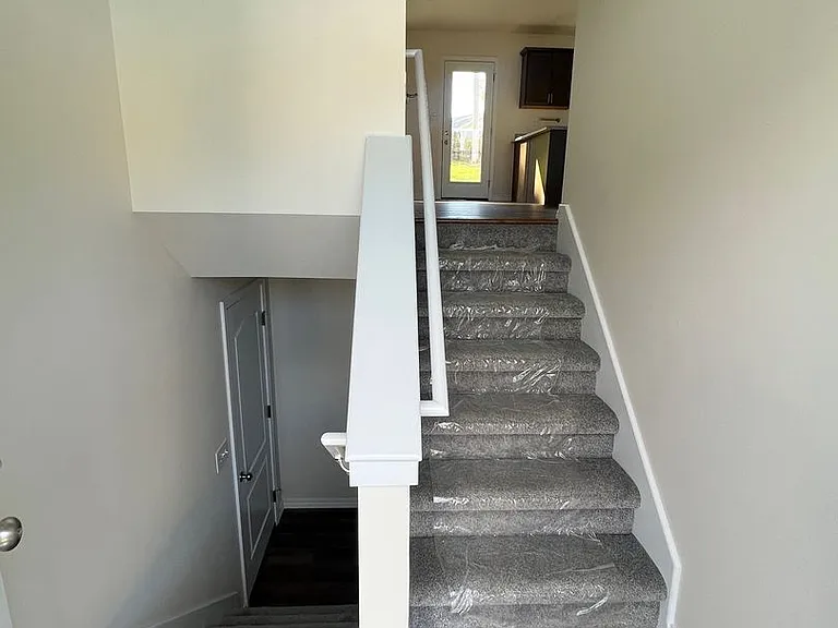 191 Oak Hill Holw — Photo 3