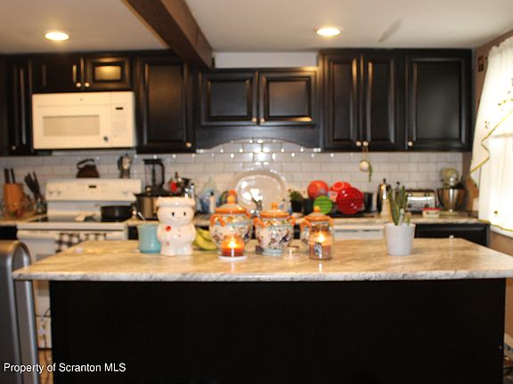 5th image of 505-507 Cedar Ave