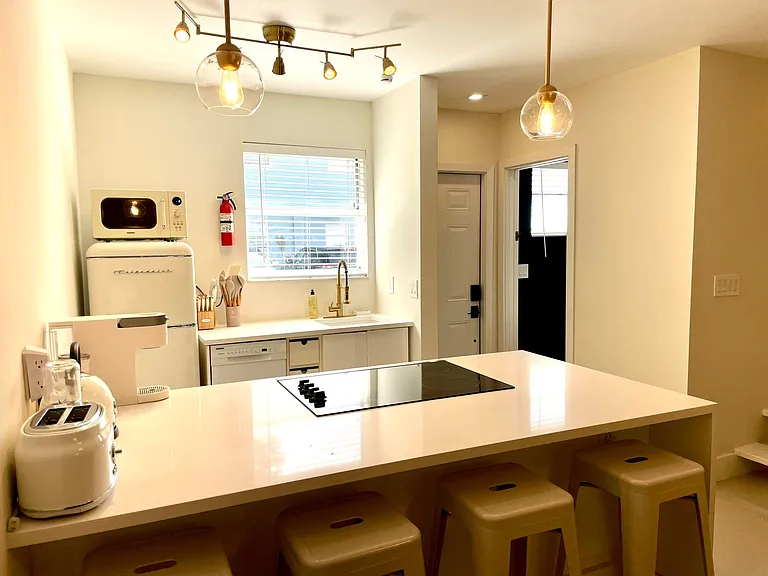 798 Crandon Blvd #54-B — Photo 19