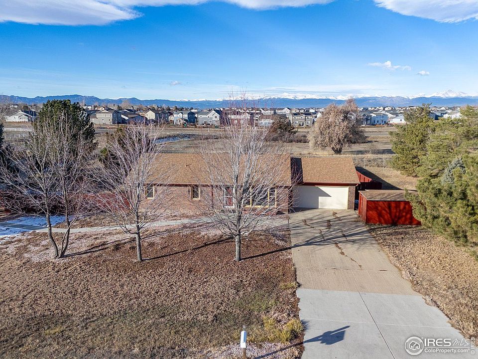 1st image of 4627 Anne Pl
