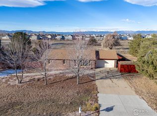 4627 Anne Pl, Erie, CO 80516