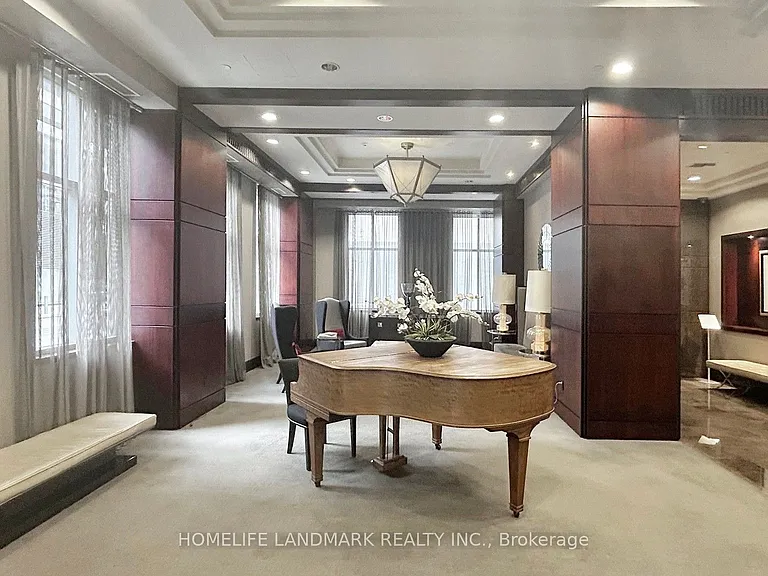 35 Balmuto St #2103 — Photo 36