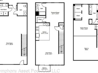 6808 Embarcadero Ln #6832, Carlsbad, CA 92011