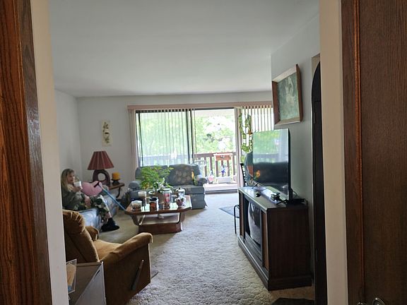 2nd image of 7550 Briartree Ln APT 417
