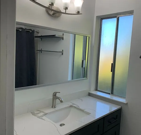 1756 Kudu Ct — Photo 13