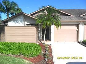 1st image of 6786 SE Bunker Hill Dr