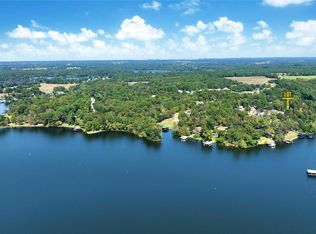 224 County Road 2267, Mineola, TX 75773
