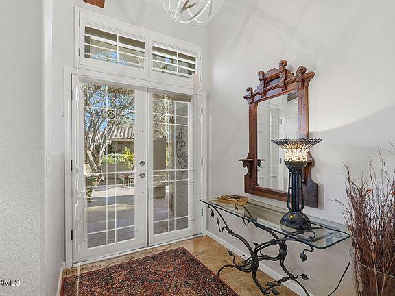 4th image of 7701 E CHUPAROSA Circle