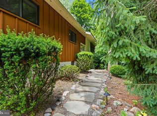 1403 Berwyn Paoli Rd, Paoli, PA 19301