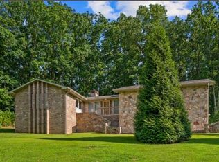 3630 Elder Mountain Rd, Chattanooga, TN 37419