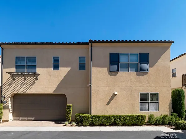 21730 Bene Dr, Santa Clarita, CA 91350