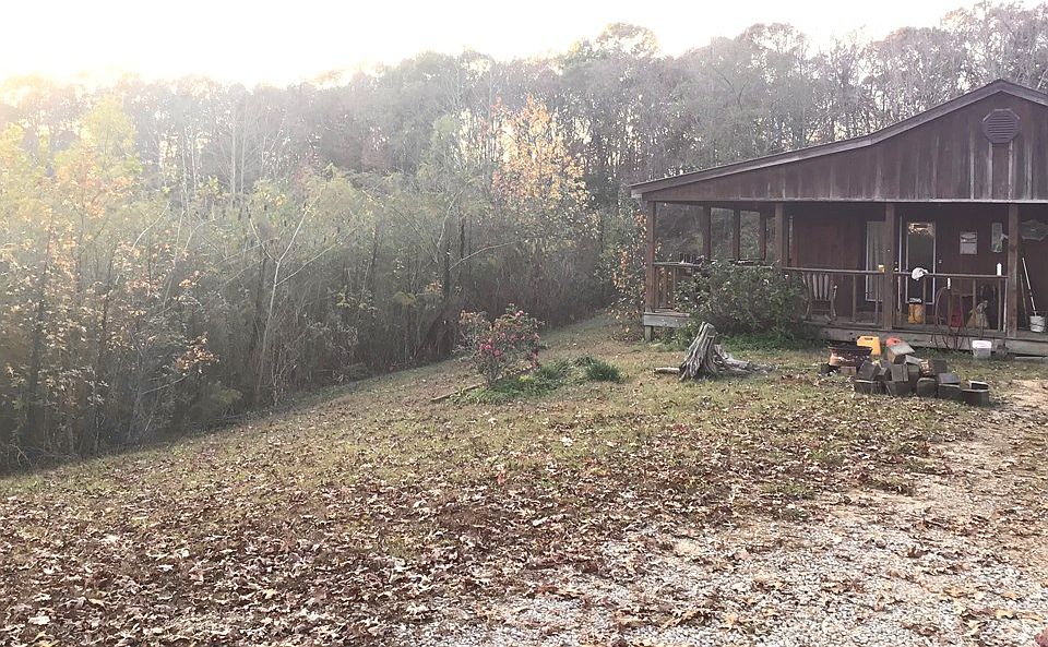 2nd image of 1505 Highway 9 N