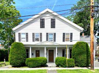 94 Mechanic St #10335347, Westfield, MA 01085